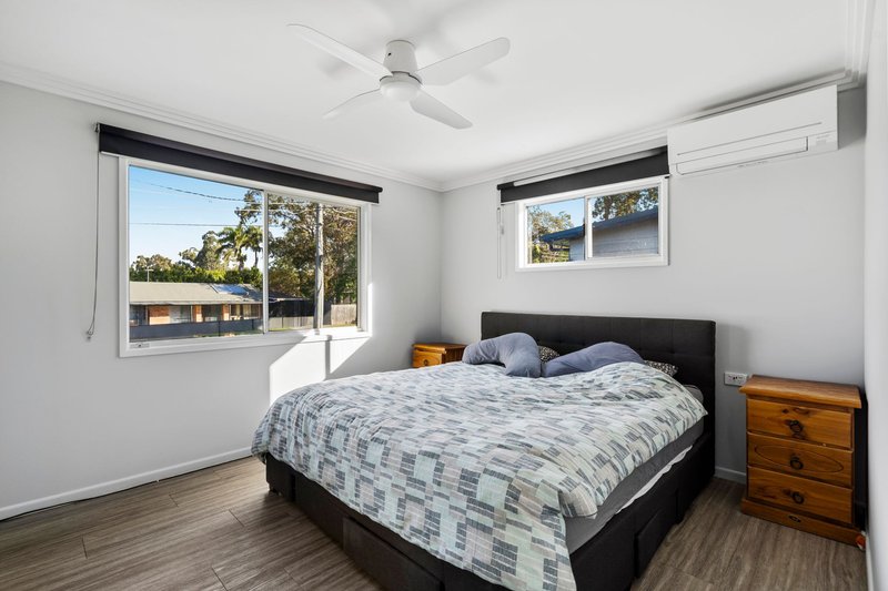 Photo - 22 Olympia Street, Marsden QLD 4132 - Image 14