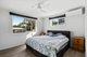 Photo - 22 Olympia Street, Marsden QLD 4132 - Image 14