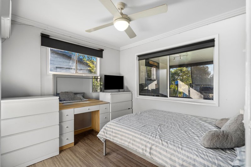 Photo - 22 Olympia Street, Marsden QLD 4132 - Image 15