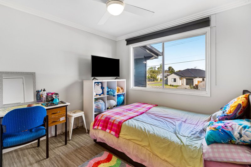 Photo - 22 Olympia Street, Marsden QLD 4132 - Image 16