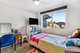 Photo - 22 Olympia Street, Marsden QLD 4132 - Image 16