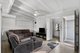 Photo - 22 Olympia Street, Marsden QLD 4132 - Image 17