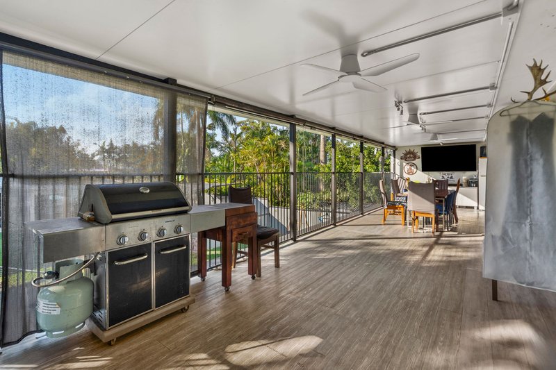 Photo - 22 Olympia Street, Marsden QLD 4132 - Image 19
