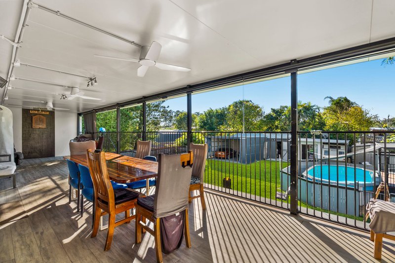 Photo - 22 Olympia Street, Marsden QLD 4132 - Image 21