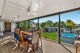 Photo - 22 Olympia Street, Marsden QLD 4132 - Image 21