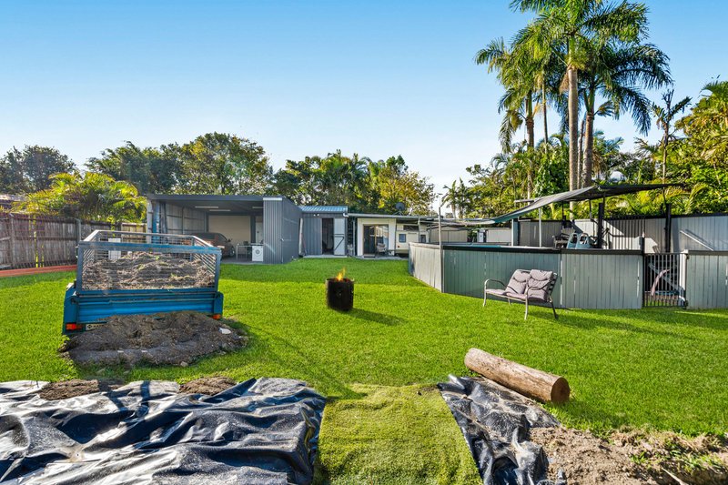 Photo - 22 Olympia Street, Marsden QLD 4132 - Image 22