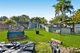 Photo - 22 Olympia Street, Marsden QLD 4132 - Image 22