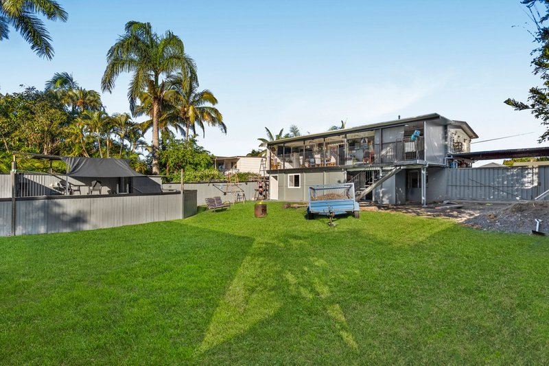 Photo - 22 Olympia Street, Marsden QLD 4132 - Image 23