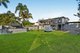 Photo - 22 Olympia Street, Marsden QLD 4132 - Image 23