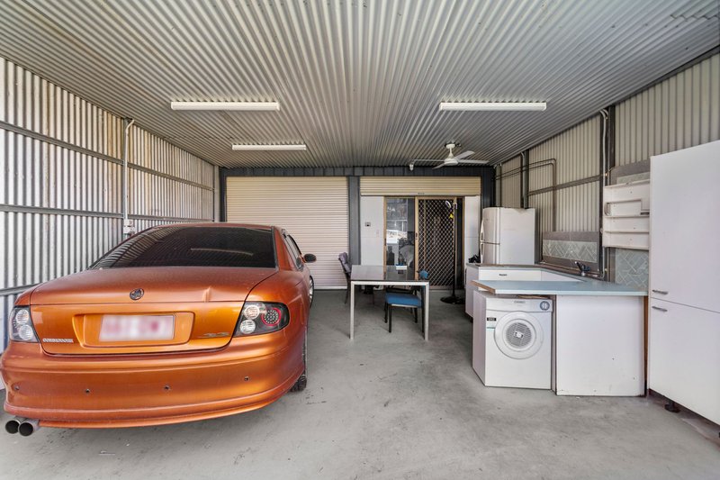 Photo - 22 Olympia Street, Marsden QLD 4132 - Image 24