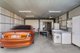 Photo - 22 Olympia Street, Marsden QLD 4132 - Image 24