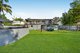 Photo - 22 Olympia Street, Marsden QLD 4132 - Image 25