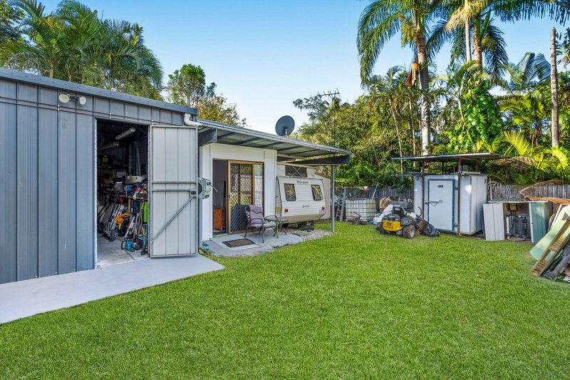 Photo - 22 Olympia Street, Marsden QLD 4132 - Image 27