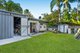 Photo - 22 Olympia Street, Marsden QLD 4132 - Image 27
