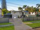 Photo - 22 Olympia Street, Marsden QLD 4132 - Image 29