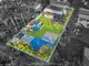 Photo - 22 Olympia Street, Marsden QLD 4132 - Image 31