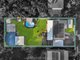 Photo - 22 Olympia Street, Marsden QLD 4132 - Image 32