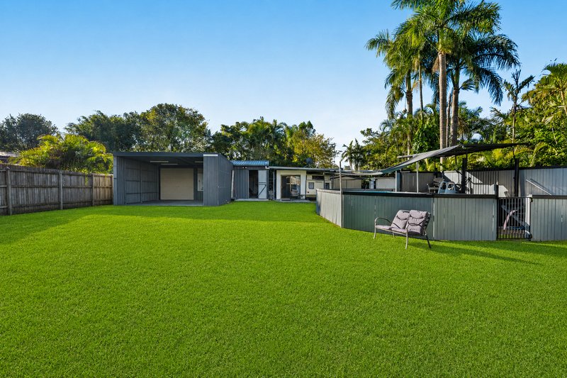 Photo - 22 Olympia Street, Marsden QLD 4132 - Image 34