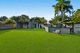 Photo - 22 Olympia Street, Marsden QLD 4132 - Image 34
