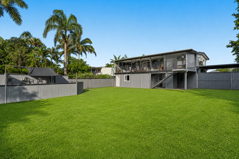Photo - 22 Olympia Street, Marsden QLD 4132 - Image 35