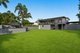 Photo - 22 Olympia Street, Marsden QLD 4132 - Image 35