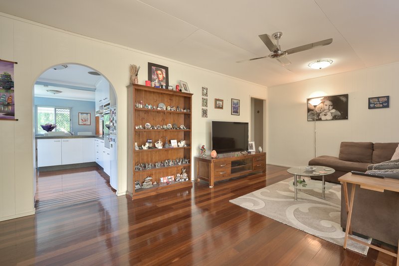 Photo - 22 O'Malley Street, West Gladstone QLD 4680 - Image 8