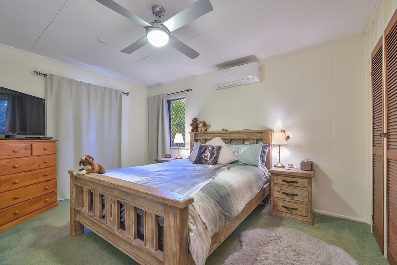 Photo - 22 O'Malley Street, West Gladstone QLD 4680 - Image 11