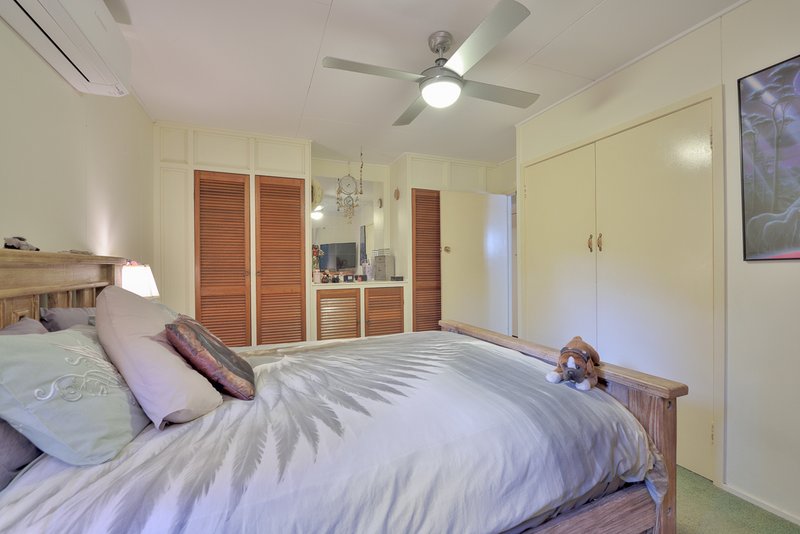 Photo - 22 O'Malley Street, West Gladstone QLD 4680 - Image 12