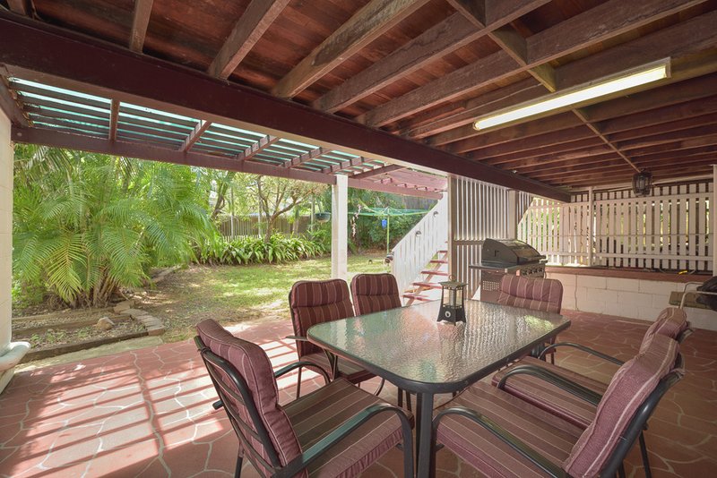 Photo - 22 O'Malley Street, West Gladstone QLD 4680 - Image 15