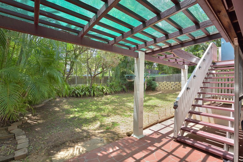 Photo - 22 O'Malley Street, West Gladstone QLD 4680 - Image 16