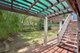 Photo - 22 O'Malley Street, West Gladstone QLD 4680 - Image 16