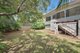 Photo - 22 O'Malley Street, West Gladstone QLD 4680 - Image 17