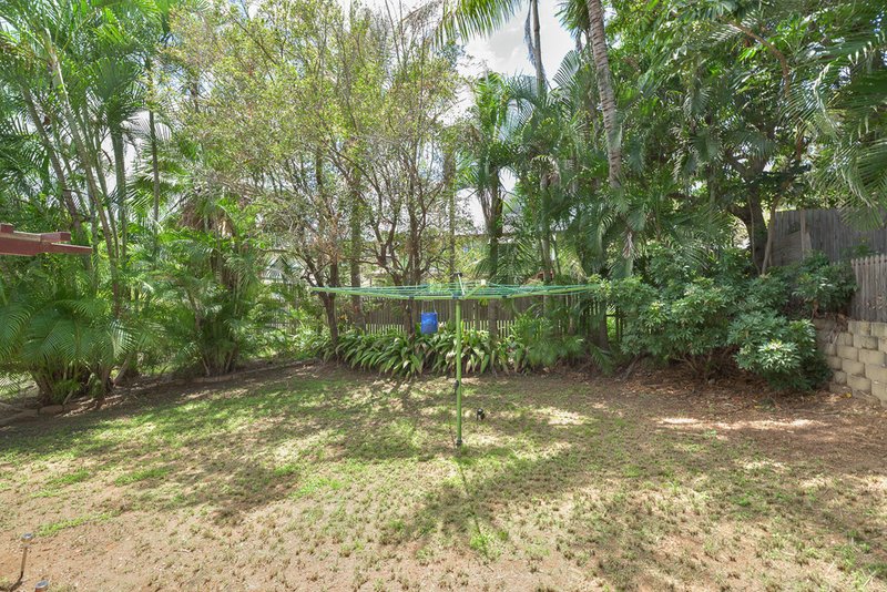 Photo - 22 O'Malley Street, West Gladstone QLD 4680 - Image 18