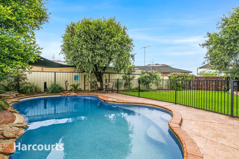 Photo - 22 Ontario Avenue, St Clair NSW 2759 - Image 2