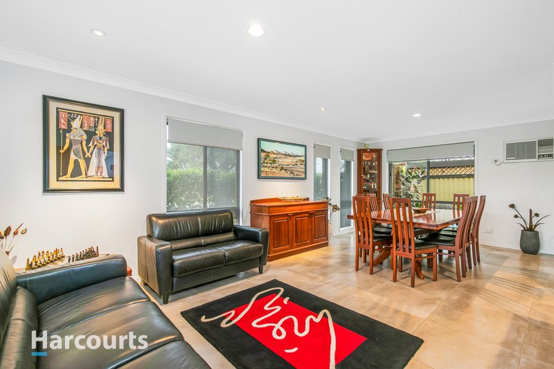 Photo - 22 Ontario Avenue, St Clair NSW 2759 - Image 5