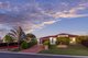 Photo - 22 Ontario Crescent, Narangba QLD 4504 - Image 1