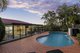 Photo - 22 Ontario Crescent, Narangba QLD 4504 - Image 25