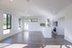 Photo - 22 Opal Lane, Pimpama QLD 4209 - Image 3