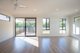 Photo - 22 Opal Lane, Pimpama QLD 4209 - Image 5