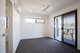Photo - 22 Opal Lane, Pimpama QLD 4209 - Image 6