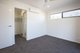 Photo - 22 Opal Lane, Pimpama QLD 4209 - Image 7