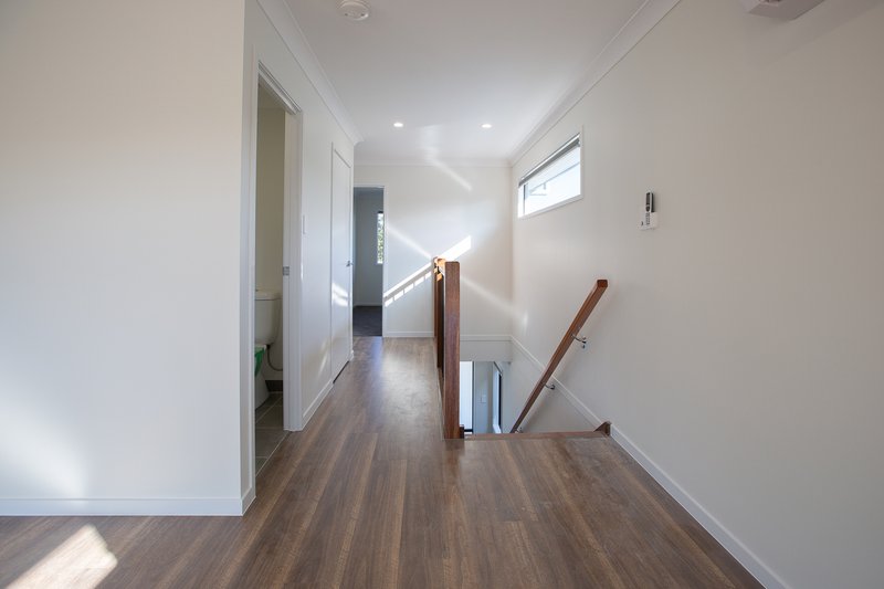 Photo - 22 Opal Lane, Pimpama QLD 4209 - Image 8