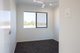 Photo - 22 Opal Lane, Pimpama QLD 4209 - Image 9