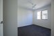 Photo - 22 Opal Lane, Pimpama QLD 4209 - Image 11