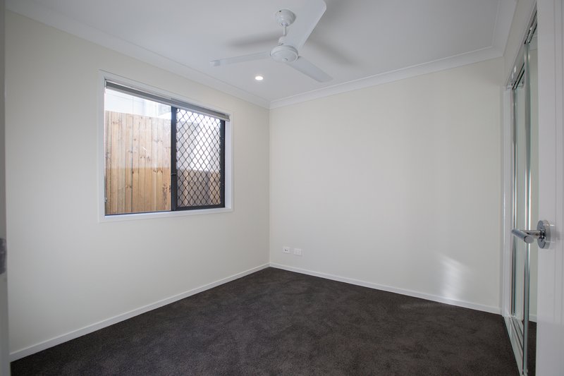 Photo - 22 Opal Lane, Pimpama QLD 4209 - Image 12