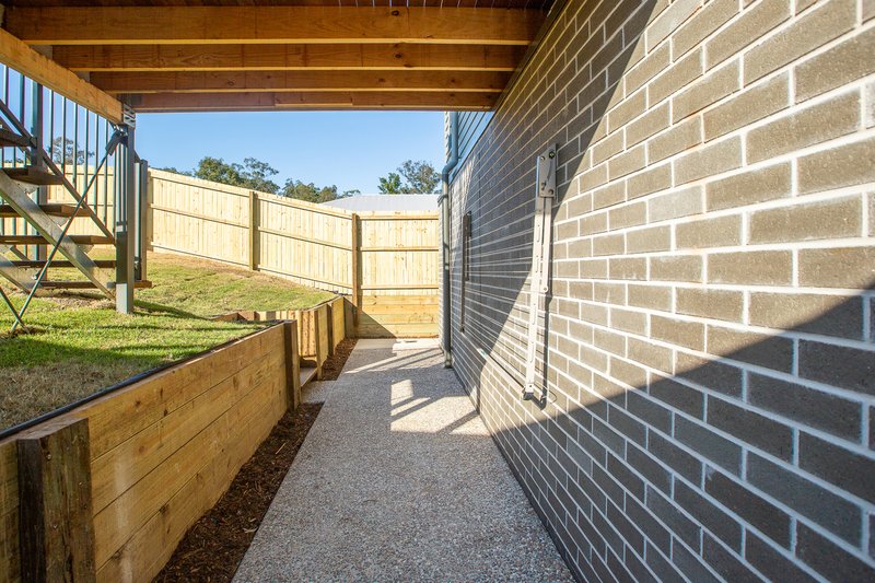 Photo - 22 Opal Lane, Pimpama QLD 4209 - Image 13