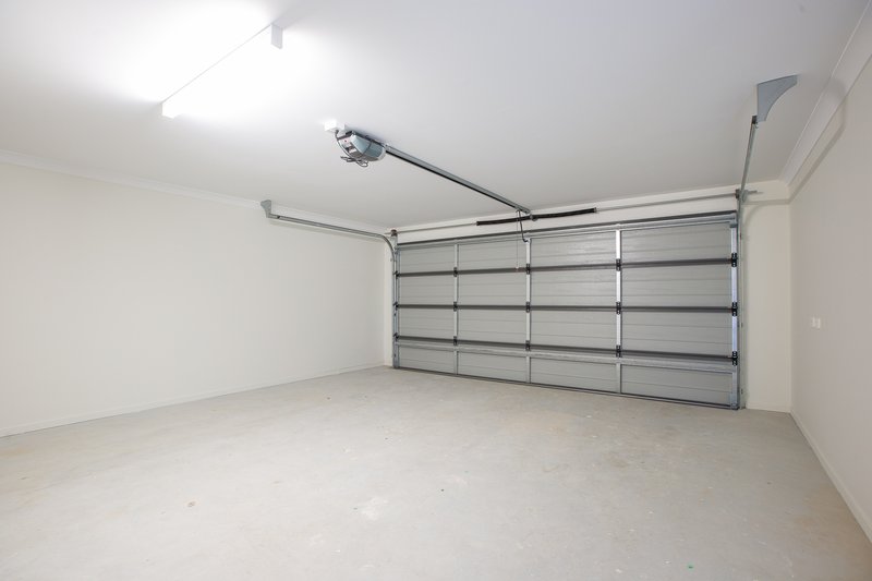 Photo - 22 Opal Lane, Pimpama QLD 4209 - Image 14