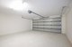 Photo - 22 Opal Lane, Pimpama QLD 4209 - Image 14