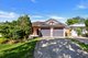 Photo - 22 Opaline Close, Brinsmead QLD 4870 - Image 1