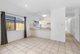 Photo - 22 Opaline Close, Brinsmead QLD 4870 - Image 2